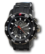 Load image into Gallery viewer, Invicta Star Wars Darth Vader Men's 48mm Limited Edition Chronograph Watch 40080-Klawk Watches