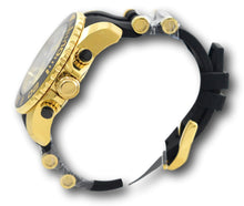 Load image into Gallery viewer, Invicta Disney Limited Edition Men's 50mm Gold Mickey Chronograph Watch 32474-Klawk Watches