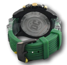 Load image into Gallery viewer, Invicta DC Comics Aquaman Men's 52mm Limited Edition Chronograph Watch 37869-Klawk Watches