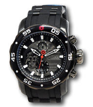 Load image into Gallery viewer, Invicta Star Wars Darth Vader Men's 48mm Limited Edition Chronograph Watch 40080-Klawk Watches