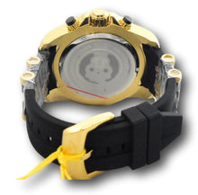 Load image into Gallery viewer, Invicta Disney Limited Edition Men's 50mm Gold Mickey Chronograph Watch 32474-Klawk Watches