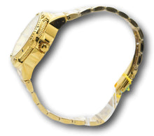 Load image into Gallery viewer, Invicta Marvel Captain America Womens 39mm Limited Edition Gold-Tone Watch 26984-Klawk Watches