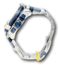 Load image into Gallery viewer, Invicta MLB New York Yankees Men's 50mm Limited Swiss Chrono Watch 43143-Klawk Watches