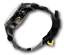 Load image into Gallery viewer, Invicta Star Wars Darth Vader Men's 48mm Limited Edition Chronograph Watch 40080-Klawk Watches