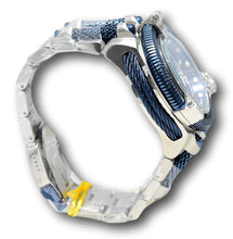 Load image into Gallery viewer, Invicta MLB New York Yankees Men's 50mm Limited Swiss Chrono Watch 43143-Klawk Watches