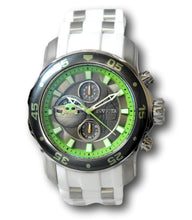 Load image into Gallery viewer, Invicta Star Wars Baby Yoda Men's 48mm Limited Edition Chronograph Watch 40098-Klawk Watches