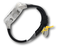 Load image into Gallery viewer, Invicta Marvel Black Panther Men's 46mm Limited Ed Swiss Chronograph Watch 34682-Klawk Watches