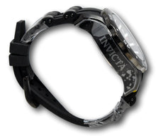 Load image into Gallery viewer, Invicta Star Wars Darth Vader Men's 48mm Limited Edition Chronograph Watch 40080-Klawk Watches