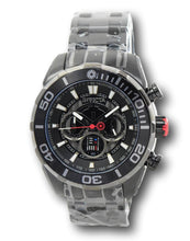 Load image into Gallery viewer, Invicta Star Wars Darth Vader Men's 50mm Limited Edition Chronograph Watch 35067-Klawk Watches