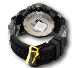 Invicta Star Wars Darth Vader Men's 48mm Limited Edition Chronograph Watch 40080-Klawk Watches