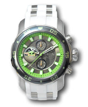 Load image into Gallery viewer, Invicta Star Wars Baby Yoda Men's 48mm Limited Edition Chronograph Watch 40098-Klawk Watches