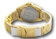 Load image into Gallery viewer, Invicta Angel Women's 40mm Rainbow Cubic Zirconia Swiss Quartz Watch 20022-Klawk Watches