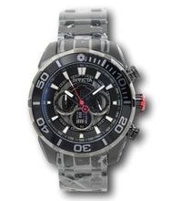 Load image into Gallery viewer, Invicta Star Wars Darth Vader Men's 50mm Limited Edition Chronograph Watch 35067-Klawk Watches