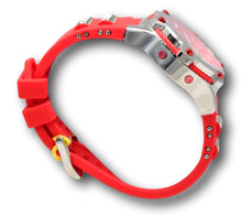 Load image into Gallery viewer, Invicta MLB Boston Red Sox Lady Women's 40mm Dual Time Date Limited Watch 43512-Klawk Watches