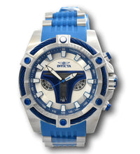 Load image into Gallery viewer, Invicta Star Wars Men's 52mm Jango Fett Limited Edition Chronograph Watch 27968-Klawk Watches