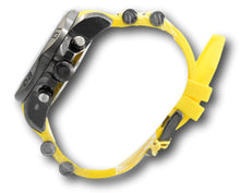 Load image into Gallery viewer, Invicta Speedway Men's 50mm Lightning Yellow Gunmetal Chronograph Watch 32255-Klawk Watches