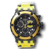 Load image into Gallery viewer, Invicta DC Comics Batman Mens 52mm Limited Edition Swiss Chronograph Watch 32787-Klawk Watches