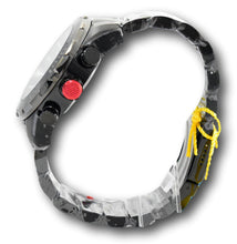 Load image into Gallery viewer, Invicta Star Wars Darth Vader Men's 50mm Limited Edition Chronograph Watch 35067-Klawk Watches