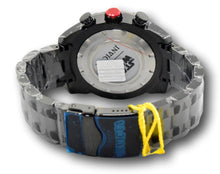 Load image into Gallery viewer, Invicta Star Wars Darth Vader Men's 50mm Limited Edition Chronograph Watch 35067-Klawk Watches