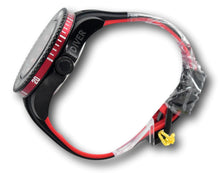 Load image into Gallery viewer, Invicta Grand Diver Automatic Men's 47mm Double Black Silicone Watch 20205-Klawk Watches