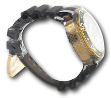 Load image into Gallery viewer, Invicta Pro Diver Men's 52mm Anatomic Black / Gold Lightweight Sport Watch 32337-Klawk Watches