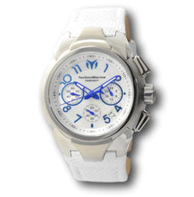 Load image into Gallery viewer, TechnoMarine Sea Dream Women's 42mm White Mother of Pearl Dial Watch TM-715030-Klawk Watches