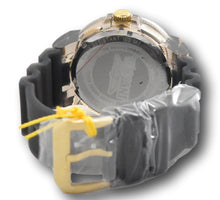 Load image into Gallery viewer, Invicta Pro Diver Men's 52mm Anatomic Black / Gold Lightweight Sport Watch 32337-Klawk Watches