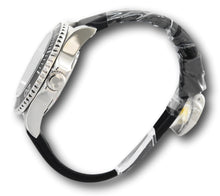 Load image into Gallery viewer, Invicta Disney Mens 44mm Mickey Mouse Abstract Limited Edition Black Watch 37679-Klawk Watches