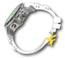 Load image into Gallery viewer, Invicta Star Wars Baby Yoda Men's 48mm Limited Edition Chronograph Watch 40098-Klawk Watches