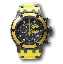 Load image into Gallery viewer, Invicta DC Comics Batman Mens 52mm Limited Edition Swiss Chronograph Watch 32787-Klawk Watches