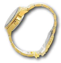 Load image into Gallery viewer, Invicta Pro Diver Lady Women's 38mm Diamond Abalone Dial Gold Watch 39294-Klawk Watches