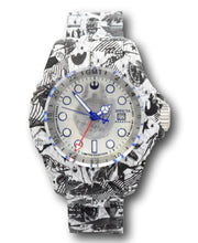 Load image into Gallery viewer, Invicta Star Wars Rebel Alliance Men's 52mm Limited Edition Swiss Watch 33309-Klawk Watches