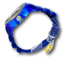 Load image into Gallery viewer, Invicta NFL Dallas Cowboys Men's 52mm Pro Diver Limited Silicone Watch 41448-Klawk Watches