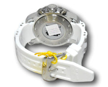 Load image into Gallery viewer, Invicta Star Wars Baby Yoda Men's 48mm Limited Edition Chronograph Watch 40098-Klawk Watches