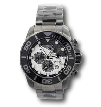 Load image into Gallery viewer, Invicta Disney Mens 50mm Limited Edition Gunmetal Mickey Chronograph Watch 32444-Klawk Watches