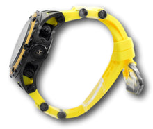 Load image into Gallery viewer, Invicta DC Comics Batman Mens 52mm Limited Edition Swiss Chronograph Watch 32787-Klawk Watches