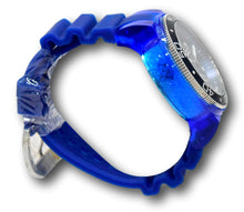 Load image into Gallery viewer, Invicta NFL Dallas Cowboys Men's 52mm Pro Diver Limited Silicone Watch 41448-Klawk Watches