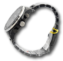 Load image into Gallery viewer, Invicta Marvel Punisher Men's 48mm Limited Edition Dual Time Dials Watch 33311-Klawk Watches