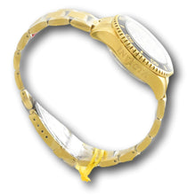 Load image into Gallery viewer, Invicta Pro Diver Lady Women's 38mm Diamond Abalone Dial Gold Watch 39294-Klawk Watches