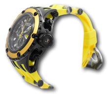 Load image into Gallery viewer, Invicta DC Comics Batman Mens 52mm Limited Edition Swiss Chronograph Watch 32787-Klawk Watches