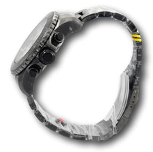 Load image into Gallery viewer, Invicta Disney Mens 50mm Limited Edition Gunmetal Mickey Chronograph Watch 32444-Klawk Watches