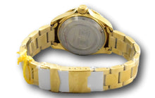 Load image into Gallery viewer, Invicta Pro Diver Lady Women's 38mm Diamond Abalone Dial Gold Watch 39294-Klawk Watches