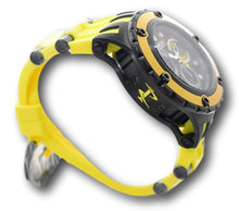 Load image into Gallery viewer, Invicta DC Comics Batman Mens 52mm Limited Edition Swiss Chronograph Watch 32787-Klawk Watches