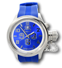 Load image into Gallery viewer, Invicta Objet D Art Ghost Bridge Men's 40mm Mechanical Skeleton Watch 32170 RARE-Klawk Watches