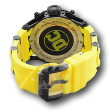 Load image into Gallery viewer, Invicta DC Comics Batman Mens 52mm Limited Edition Swiss Chronograph Watch 32787-Klawk Watches