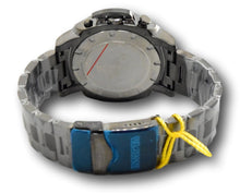 Load image into Gallery viewer, Invicta DC Comics Men's 48mm Joker Limited Edition Gunmetal Chrono Watch 35074-Klawk Watches