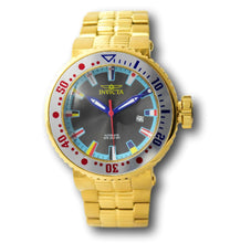 Load image into Gallery viewer, Invicta Pro Diver Automatic Men's 52mm Intercontinental Dial Watch 27666 RARE-Klawk Watches