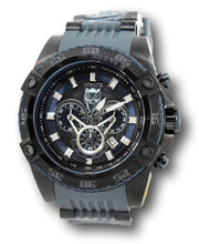 Load image into Gallery viewer, Invicta Marvel Black Panther Men's 52mm Limited Edition Chronograph Watch 26802-Klawk Watches