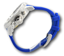 Load image into Gallery viewer, Invicta Objet D Art Ghost Bridge Men's 40mm Mechanical Skeleton Watch 32170 RARE-Klawk Watches