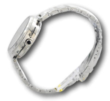 Load image into Gallery viewer, Invicta Disney Women's 36mm Mickey Limited Edition MOP Dial Silver Watch 39252-Klawk Watches